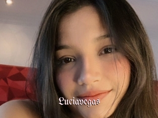 Luciavegas