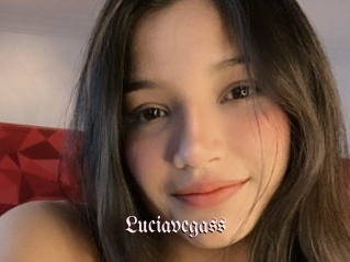 Luciavegass