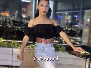 Luciazaravi
