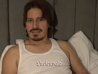 Lucienvale