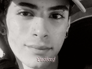 Luciferzf