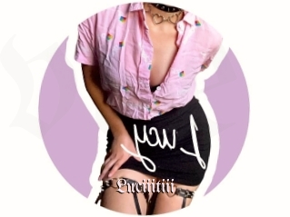 Luciiitiii