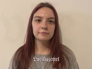 Lucillazettel