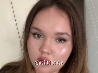 Lucillehenry