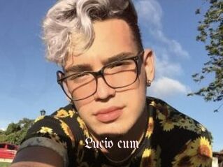 Lucio_cum