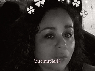 Luciousla44