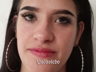 Lucitoledo