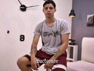 Luckconor