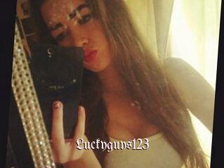 Luckyguys123