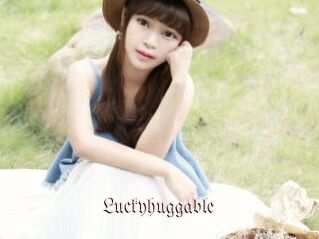 Luckyhuggable