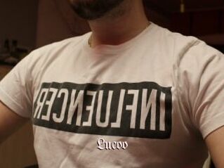 Lucoo