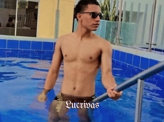 Lucrivas