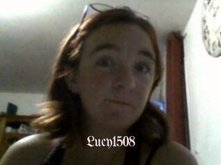 Lucy1508