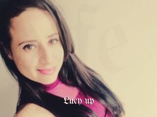 Lucy_up