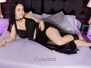 Lucyadam