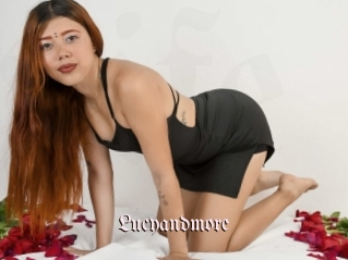 lucyandmore Vidéos Fellations