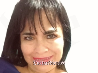 Lucyardientee