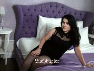 Lucybaxter