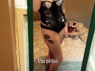Lucyblue