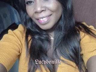 Lucybonilla