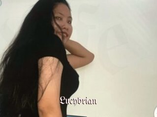 lucybrian Vidéos Fellations