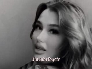 Lucybridgete