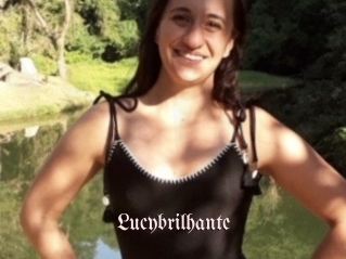 Lucybrilhante