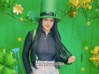 Lucybrunno