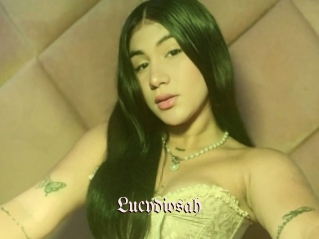 Lucydiosah
