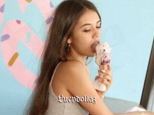Lucydollaz