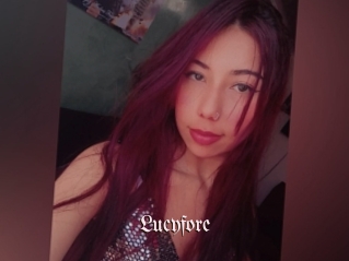 Lucyfore