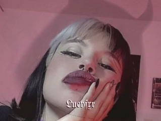 Lucyfxr