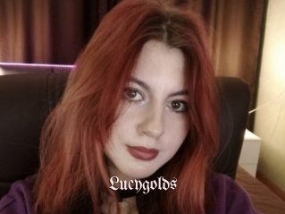 Lucygolds