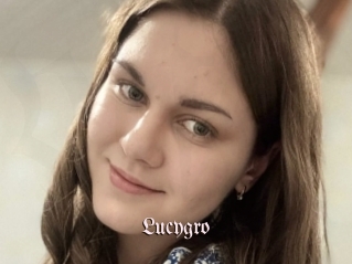 Lucygro