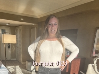 Lucyjuicy_0123