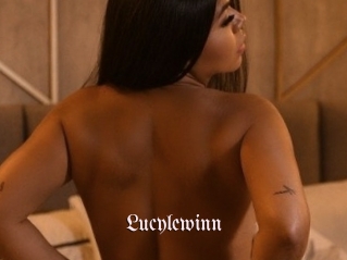 Lucylewinn
