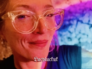 Lucyluckuk