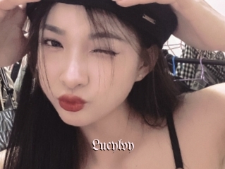 Lucylvy