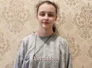 Lucymithen