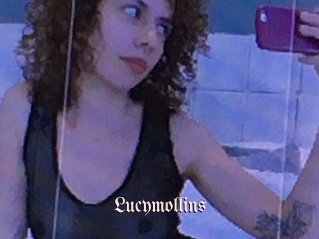 Lucymollins
