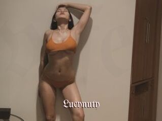 Lucynuty