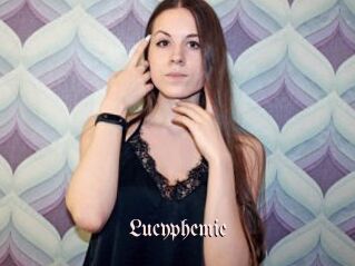 Lucyphemie