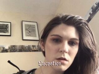 Lucyskies