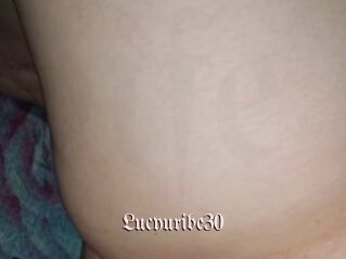 Lucyuribe30