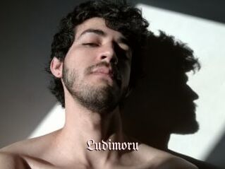 Ludimoru