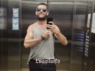 luggilucky Vidéos Fellations