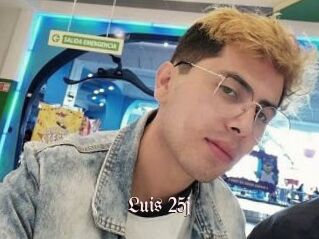Luis_25j