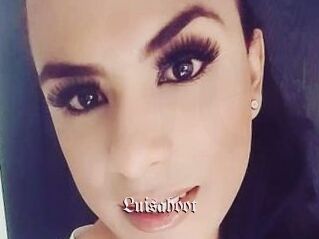 luisahoot Vidéos Fellations
