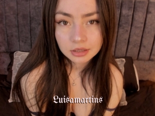 Luisamartins