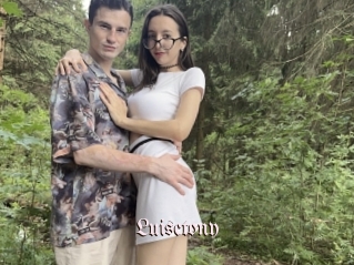 Luisetony